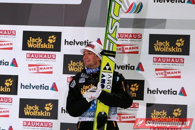 058 Andreas Kofler